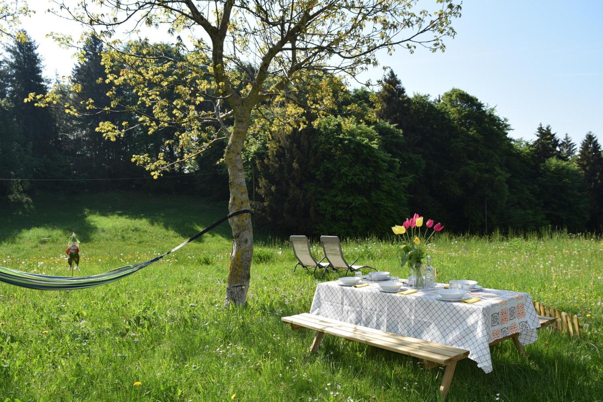 Villa Glory Mountain Lake Iseo Hospitality Bossico Luaran gambar